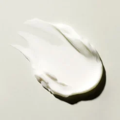 RITUALS The Ritual Of Mehr Body Cream von