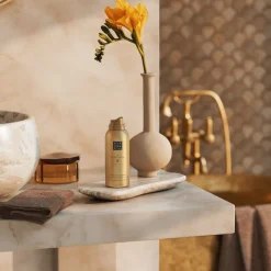 RITUALS The Ritual Of Mehr Body Lotion Mousse von