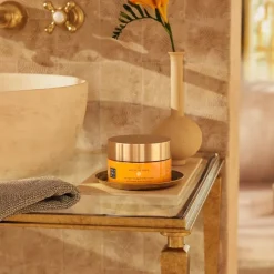 RITUALS The Ritual Of Mehr Body Scrub von Discount