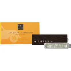 RITUALS The Ritual Of Mehr Car Air Freshener von