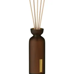 RITUALS The Ritual Of Mehr Fragrance Sticks von Online