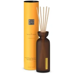 RITUALS The Ritual Of Mehr Fragrance Sticks von Online