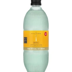 RITUALS The Ritual Of Mehr Fragrance Sticks von Online