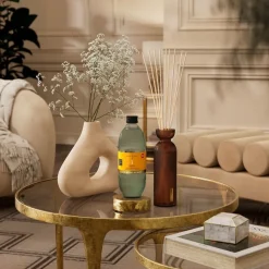 RITUALS The Ritual Of Mehr Fragrance Sticks von Online