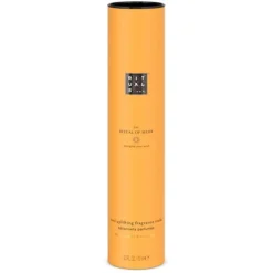 RITUALS The Ritual Of Mehr Fragrance Sticks von Online