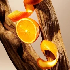 RITUALS The Ritual Of Mehr Fragrance Sticks von Online