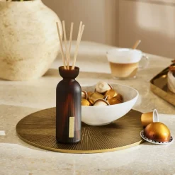 RITUALS The Ritual Of Mehr Fragrance Sticks von Online