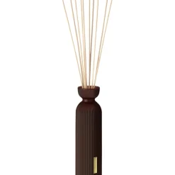 RITUALS The Ritual Of Mehr Fragrance Sticks von Online