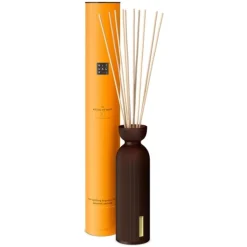 RITUALS The Ritual Of Mehr Fragrance Sticks von Online