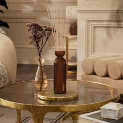 RITUALS The Ritual Of Mehr Fragrance Sticks von Online