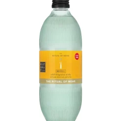 RITUALS The Ritual Of Mehr Fragrance Sticks von Online