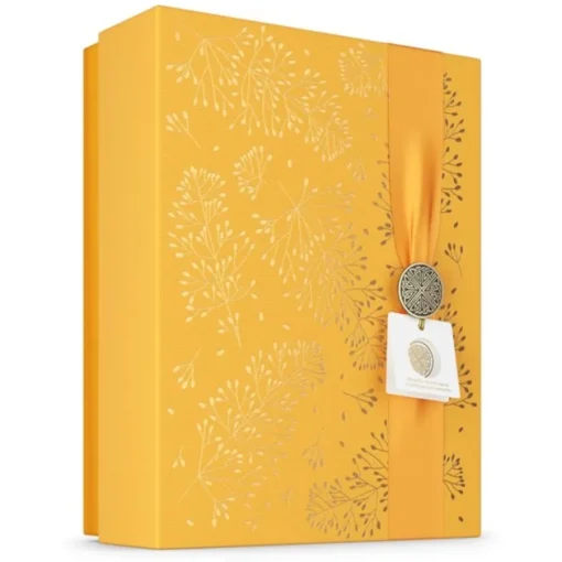 RITUALS The Ritual Of Mehr Large Gift Set von Hot