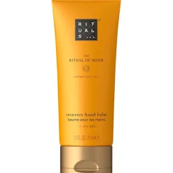 RITUALS The Ritual Of Mehr Recovery Hand Balm von