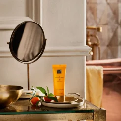 RITUALS The Ritual Of Mehr Recovery Hand Balm von