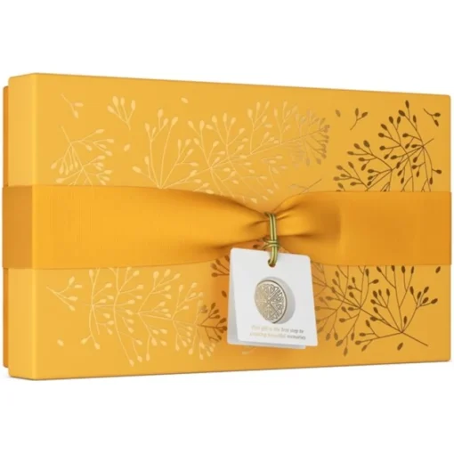 RITUALS The Ritual Of Mehr Small Gift Set von