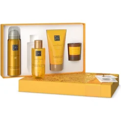 RITUALS The Ritual Of Mehr Small Gift Set von