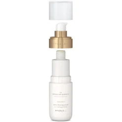 RITUALS The Ritual Of Namaste Ageless Firming Serum von Sale