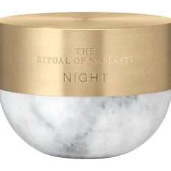 RITUALS The Ritual Of Namaste Ageless Firming Night Cream von Discount