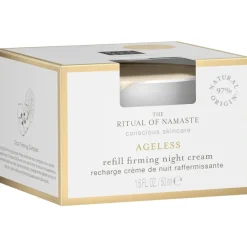 RITUALS The Ritual Of Namaste Ageless Firming Night Cream von Discount