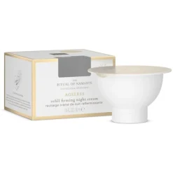 RITUALS The Ritual Of Namaste Ageless Firming Night Cream von Discount
