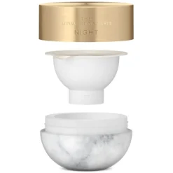 RITUALS The Ritual Of Namaste Ageless Firming Night Cream von Discount