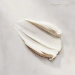 RITUALS The Ritual Of Namaste Ageless Firming Night Cream von Discount