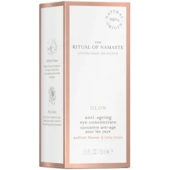 RITUALS The Ritual Of Namaste Anti-Ageing Eye Concentrate von