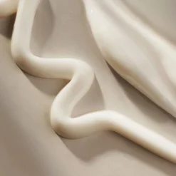 RITUALS The Ritual Of Namaste Anti-Ageing Eye Concentrate von