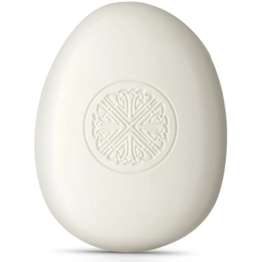 RITUALS The Ritual Of Namaste Facial Cleansing Bar von