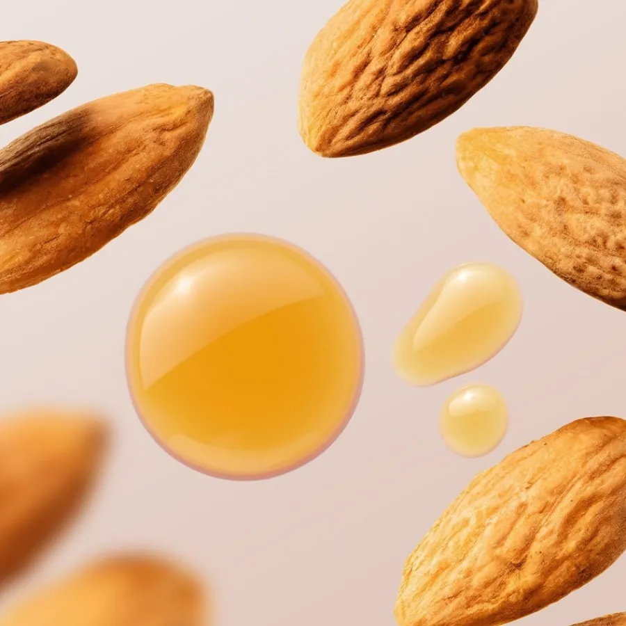 RITUALS The Ritual Of Namaste Facial Cleansing Bar von