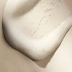 RITUALS The Ritual Of Namaste Gentle Cleansing Foam von