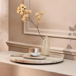 RITUALS The Ritual Of Namaste Glow Anti-Ageing Night Cream von