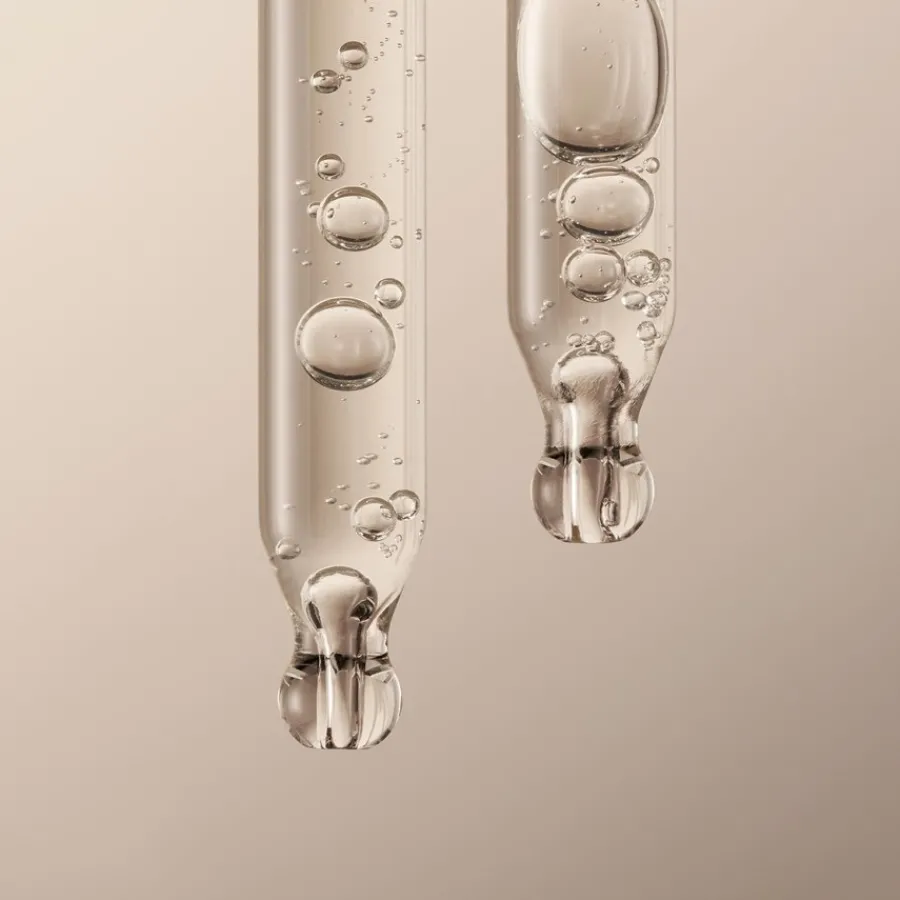 RITUALS The Ritual Of Namaste Hyaluronic Acid Natural Booster von