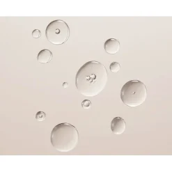 RITUALS The Ritual Of Namaste Niacinamide Natural Booster von