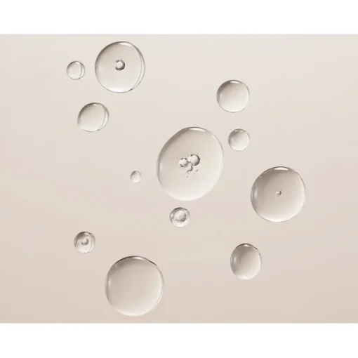 RITUALS The Ritual Of Namaste Niacinamide Natural Booster von