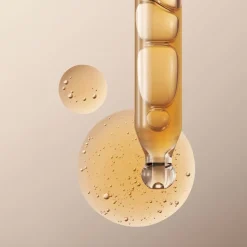 RITUALS The Ritual Of Namaste Niacinamide Natural Booster von