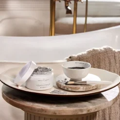 RITUALS The Ritual Of Namaste Purifying Charcoal Wonder Mask von