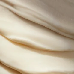 RITUALS The Ritual Of Namaste Skin Brightening Face Exfoliator von