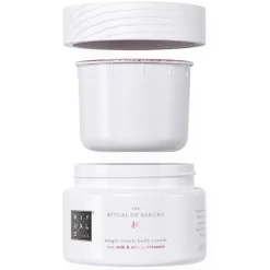 RITUALS The Ritual Of Sakura Body Cream von