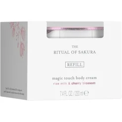 RITUALS The Ritual Of Sakura Body Cream von