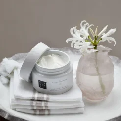RITUALS The Ritual Of Sakura Body Cream von