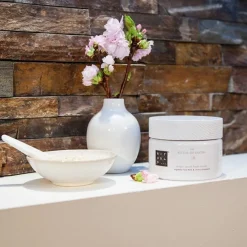 RITUALS The Ritual Of Sakura Body Cream von