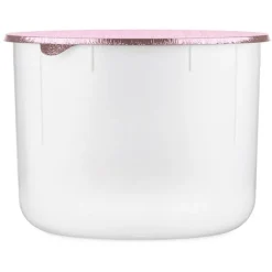 RITUALS The Ritual Of Sakura Body Cream von