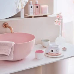 RITUALS The Ritual Of Sakura Body Cream von