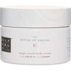 RITUALS The Ritual Of Sakura Body Cream von
