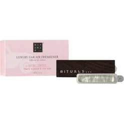 RITUALS The Ritual Of Sakura Car Air Freshener von