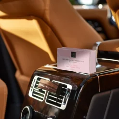 RITUALS The Ritual Of Sakura Car Air Freshener von