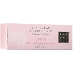 RITUALS The Ritual Of Sakura Car Air Freshener von