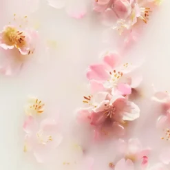 RITUALS The Ritual Of Sakura Foaming Shower Gel von