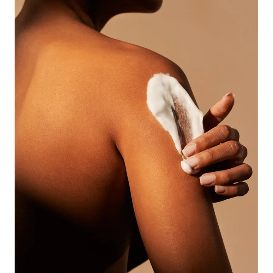 RITUALS The Ritual Of Sakura Foaming Shower Gel von